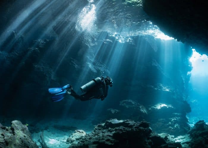 Gambar Mandarin Wall